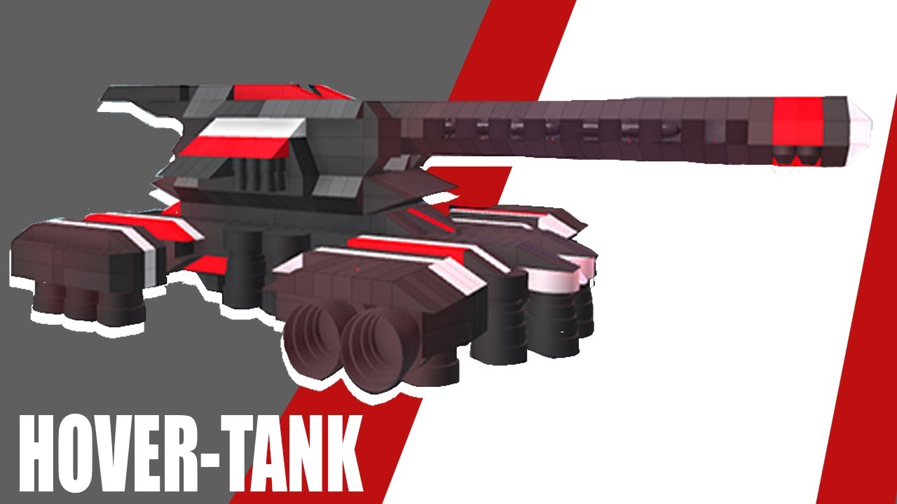 Roblox tanks. Танк РОБЛОКС. Танк plane Crazy. РОБЛОКС Tank Warfare. Танк из РОБЛОКСА.