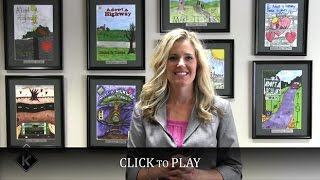 KYTC Minute - September 4, 2014
