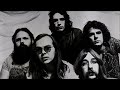 Steely Dan Live at Paramount Theatre, Seattle - 1974 (full concert, audio only)