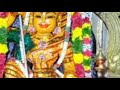 நாடியம்மன் கோயில் தல வரலாறு nadiyammanmman temple history in tamil