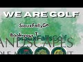 sioux falls golf commercial 2024