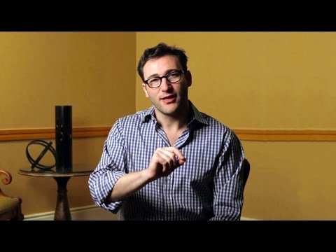 What is your company meaning?