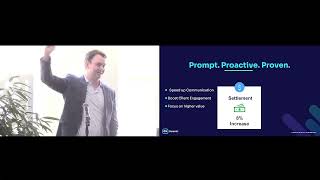 CX Summit 2025: Communication KPIs: Why Messaging Metrics Belong in Your Dashboard