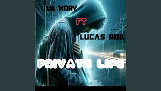 Private life