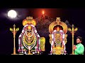 deiveega perarulaal thiranda maamalai karthigal deepa song tamil devotional song