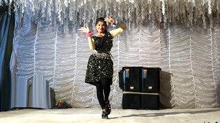 Tofa Tofa || Pyar Ka Tofa Tera || Dance Video