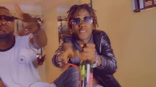 Ring ring video Badman jaydee ft Allan j