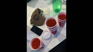 [FREE] Detroit Type Beat x YN Jay Type Beat - “Red Drinks\