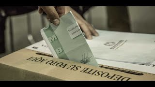 Financiamiento de campañas: ¿cuál es el tope para estas elecciones en Colombia?