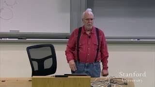 Stanford Seminar Designing Experiments for Behavior Change - The Best Documentary Ever