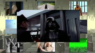 Dark Basic - Still working in 2020