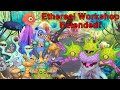 Ethereal Workshop Extended (UPDATE)