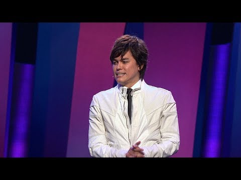 Joseph Prince - Jesus Has Made The Finish Line Your Starting Post - 25 May 14 Joseph Prince - Jesus Has Made The Finish Line Your Starting Post - 25 May 14
