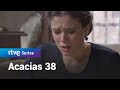 Acacias 38: Genoveva tiene una pesadilla #Acacias1295 | RTVE Series