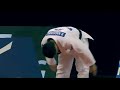 nagayama ryuju best judoka in the world 2018 best ippons 長山ゆうじ 世界でも最高の柔道