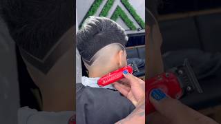 Mast Trending Design Hair cut For Boys hairstyle cutting #barbershop #hairstyle #haircutting #shorts