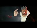 Drakeo The Ruler feat. 03 Greedo - Out The Slums (Official Music Video)