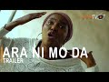 Ara Ni Moda Yoruba Movie 2022 Showing Next On ApataTV+