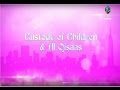 Custody of Children and Al Qisaas, Assim Al Hakeem, Part