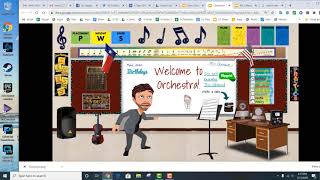 3min Overview of HyperDocs Virtual Classrooms and Interactive Notebooks for Teachers