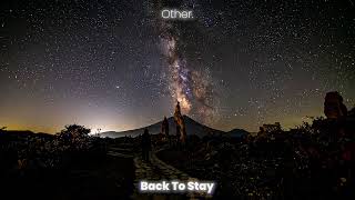 Relaxing Music for Study - Comfortable Music Makes You Feel Positive -  Positive Feelings and Energy