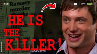 JonBenét Ramsey’s Killer Finally Exposed – The Truth Will Shock You | True Crime Documentary