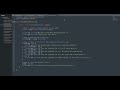 John's Secret: How to Use Java switch Statements Like a Pro!