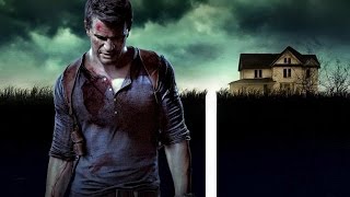How Uncharted Inspired 10 Cloverfield Lane - Cast & Director Interview