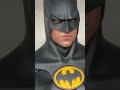 Tim Burton’s “Batman Returns” (1992) Michael Keaton 1/6 Scale Figure by Hot Toys