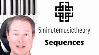 121. Sequences