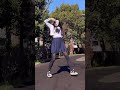 金曜日のおはよう honeyworks 金曜日のおはよう ハニワ youtubeshorts reels tiktok