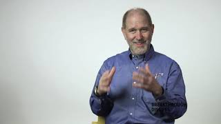 John Grunsfeld: How Do You Reach the Stars?