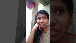 ഇതിനൊക്കെ ഇപ്പോൾ സൈസ് നോക്കണോ #subscribe #shortvideo