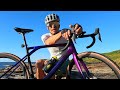 story of my ride bike test lapierre xelius my 5th ride – now with wahoo powrlink pedals