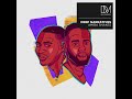 Deep Narratives _ Amiba Snakes (Original Mix)