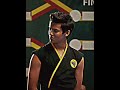 miguel ransom edit cobrakai whatif ransom