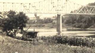 Ashland Ky. 1930's and 40's