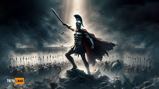 Legends Never Die | Best Heroic Powerful Orchestral Music - Epic Battle Cinematic Music