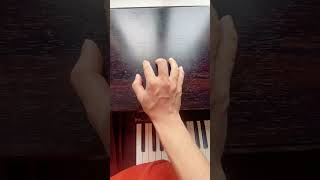 Luyện Ngón Piano Bất Kỳ Khi Nào