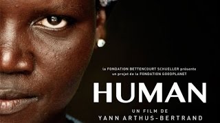 Human II - Armand Amar
