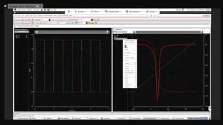 Cadence IC615 Virtuoso Tutorial 3: Using Symbols and Calculator in ADEL