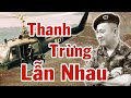 Những Vụ Ăn Hối Lộ Đến Vong Mạng Của Tướng Tá VNCH, Bí Ẩn Nhất Là Vụ ĐỖ CAO TRÍ