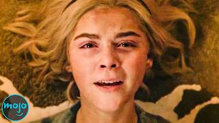 Top 15 WORST TV Finales of Every Year Since Lost