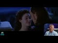 Movie Couples Therapy The Phantom of the Opera