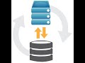 MySQL Backup Part -3 (Physical Backup & Restore)