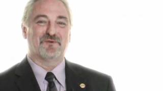 BNI ( Business Network International )  Founder \u0026 Chairman, Dr. Ivan Misner