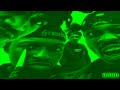 gravediggaz piggamortis full album feat meth dinosaure x the remix full album 2023 official video