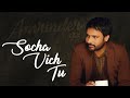 Socha Vich Tu | Amrinder Gill | Latest Punjabi Songs  | New Punjabi Songs .#sad .