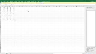 Excel VBA While Loop – Inner Loops Explained