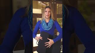 Postpartum Tailbone Pain Relief: Sacral Cushions for Pelvic Floor Healing